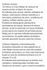 10 Imanes Para Biomagnetismo,ver Descripción. 5
