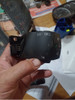 Llave De Audio Renault Fluence 0