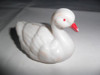 Pato Patito Juguete Antiguo Baltasar Cotillon Miniatura 0