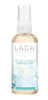 Gel De Limpieza Protector 250ml - Laca 0