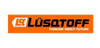 Estator Campo Original Rotomartillo Lusqtoff Rml 1500 2