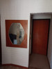 Placa Autoadhesiva 3d Ladrillo Rustico Blanco Pared 3