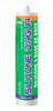 Selante Acrílico Trincas E Fissuras Sbrix Trinca 450g Bege 0