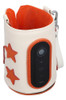 Aquecedor De Garrafas Portátil Usb Bottle 2