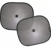 Kit 6 Cortinas Parasol Auto Parabrisa Plegable Trasera 6