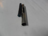 Repuesto Cartucho Bombin Goma Cargador Lapicera Pluma 2