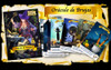 Oraculo De Brujas 3