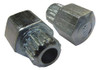 Kit Bulones Antirrobo Rueda Aluminio 19 3