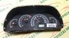 Tablero Instr. Fiat Palio 2012 (02108376) 2