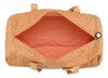 Bolso Para Vieje Infantil Maternal Ropa Animales Trixie Trex 6