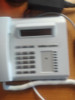 Telefone Siemens Openstage 3