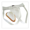Protector Inguinal Gran Marc Karate  Banfield Karate Talle 1 1