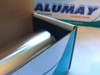 Rollo De Papel Aluminio Para Alimentos Cocina 100 M X 30 Cm 6