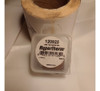 Anillo Difuso Hypertherm  Original  Made In Usa  Cod. 120925 1