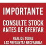 Comando Derecho Arranque Motomel Cg 150 S2 C/ Corta Corrient 2