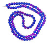 Pulseira Faça Você Mesmo 6 Peças 1