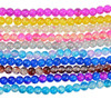 Pulseira Faça Você Mesmo 6 Peças 5
