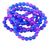 Pulseira Faça Você Mesmo 6 Peças 6