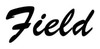 Field Str-202 Soporte Pie Recto P Micrófono Base Redonda 6p 1