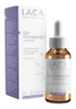 Dr. Enero - Gel Fortalecedor Con Biotina - 20ml - Laca 0