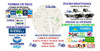 Tijera Corta Tubo Ingco Ppl Termofusion Plastiducto Hpc0543 5