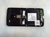 Moto G5 Carcasa Modulo 2