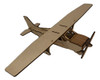Avión Cesna Cod. 1500321 1