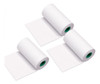 Papel Térmico De Longa Duração. Preservação Da Impressora Em 5