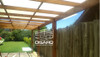 Techos Techista Pergolas Galerias Quinchos Disarq 0 Techos Techista Pergolas Galerias Quinchos Disarq 0