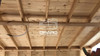 Techos Techista Pergolas Galerias Quinchos Disarq 3 Techos Techista Pergolas Galerias Quinchos Disarq 3