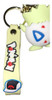Llavero Importado Goma Togepi - Huevo Pokemon - Regalo 1
