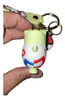 Llavero Importado Goma Togepi - Huevo Pokemon - Regalo 3