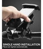 Ilm Soporte Universal Para Teléfono De Bicicleta 1