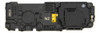 Parlante Compatible Para Altavoz Samsung G780 S20 Fe 0