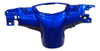 Carcaza Tablero Vital Tr110 2