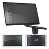 Gráficos Ugee M708 Tablet 10 * 6 Pulgadas Área Activa Grande 1