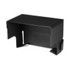 Sombrilla Parasol Cubierta Para El Dji Mavic Pro Mando Teléf 2