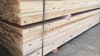 Tirante Techo Pino Eliotis 2x6x4,57 Cepillado 3
