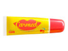 Kit 3 Carmed Hidratante Protetor Labial Sabor Cereja 10g 1