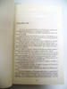 Diario Intimo De San Martin Terragno Formato Grande Ok Boedo 4
