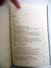 Diario Intimo De San Martin Terragno Formato Grande Ok Boedo 6