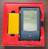 Pda Apple Newton Messagepad H1000 + Funda 1