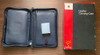Pda Apple Newton Messagepad H1000 + Funda 5