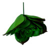 2 Kit De Plantas Artificiais Suculentas Decorativas Realista 4