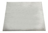 Placa De Titânio - Alta Pureza (1mm) 0