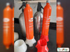 Bases Apoyo / Seguridad Cargas Sifon Drago X2 - Otro Pl4n E 5