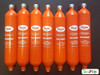 Bases Apoyo / Seguridad Cargas Sifon Drago X2 - Otro Pl4n E 6