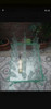Envases De Vidrio 1/2 Litro ( 24 Unidades) 2