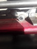 Neike Maxi 50 Cortaceramico 2