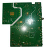 Monoplaca Hitachi Cdh-le32smart21 1